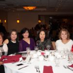 HPAE Site Image: DSC_2959