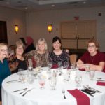 HPAE Site Image: DSC_2961