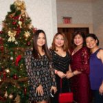 HPAE Site Image: DSC_2987