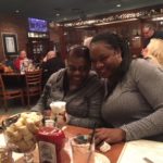 HPAE Site Image: IMG_3774