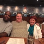 HPAE Site Image: IMG_3776