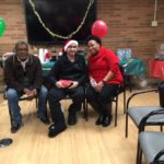 HPAE Site Image: IMG_3814