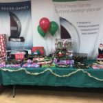 HPAE Site Image: IMG_6026 (2)