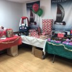 HPAE Site Image: IMG_6027