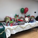 HPAE Site Image: IMG_6028