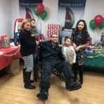 HPAE Site Image: IMG_6046