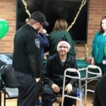 HPAE Site Image: IMG_7461