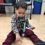 HPAE Site Image: IMG_7463