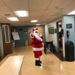 HPAE Site Image: IMG_7466