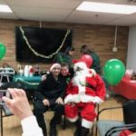 HPAE Site Image: IMG_7468