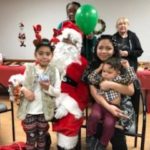 HPAE Site Image: IMG_7471