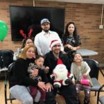 HPAE Site Image: IMG_7488