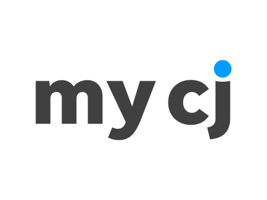 Hackensack Meridian Health, Carrier Clinic merger: Projects announced throughout NJ