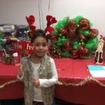 HPAE Site Image: temp_chris10