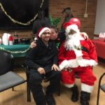 HPAE Site Image: temp_chris11