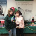 HPAE Site Image: temp_chris15