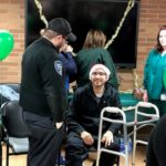 HPAE Site Image: temp_chris2