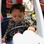 HPAE Site Image: temp_chris7