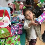 HPAE Site Image: temp_chris8