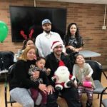 HPAE Site Image: temp_chris9