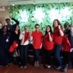 HPAE Site Image: 20190325_094602