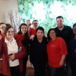 HPAE Site Image: 20190325_094623