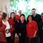 HPAE Site Image: 20190325_094627