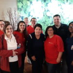 HPAE Site Image: 20190325_094629