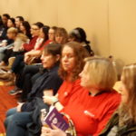 HPAE Site Image: 20190325_095904