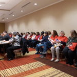 HPAE Site Image: 20190325_095950