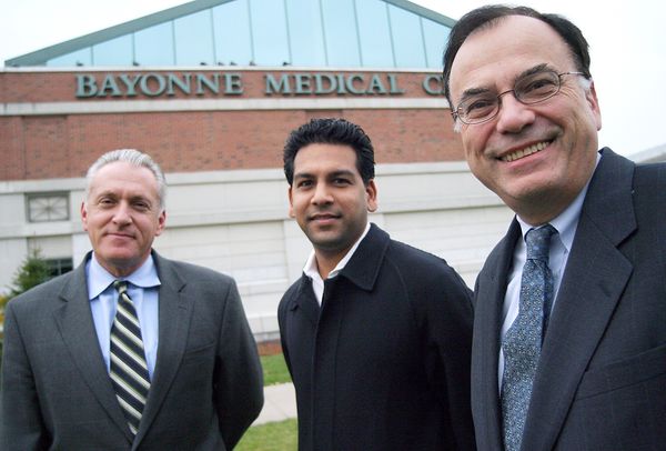 State must update regulations for for-profit hospitals