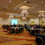 HPAE Site Image: IMG_20190408_180716