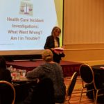 HPAE Site Image: IMG_20190408_180746