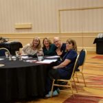 HPAE Site Image: IMG_20190408_180814