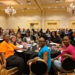 HPAE Site Image: IMG_20190408_180931