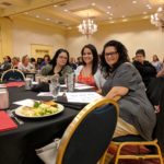 HPAE Site Image: IMG_20190408_181210