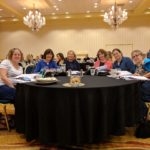 HPAE Site Image: IMG_20190408_194015_1