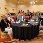 HPAE Site Image: IMG_20190408_200147