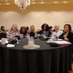 HPAE Site Image: IMG_20190408_200233