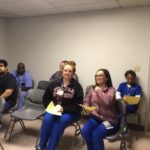 HPAE Site Image: IMG_3895