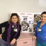 HPAE Site Image: IMG_3901