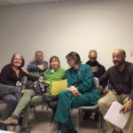 HPAE Site Image: IMG_3904