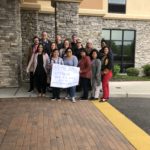 HPAE Site Image: IMG_0543