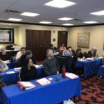 HPAE Site Image: IMG_0544