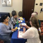 HPAE Site Image: IMG_0547