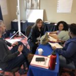 HPAE Site Image: IMG_0548