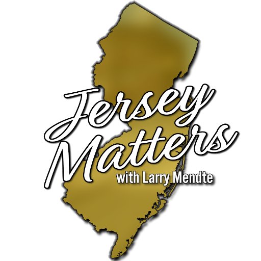 Watch President Debbie White's interview on Jersey Matters about University Hospital's future
