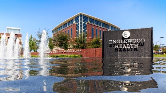 Englewood Medical, one of last independents in region, to merge with Hackensack Meridian