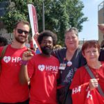 HPAE Site Image: temple_rally1