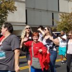 HPAE Site Image: temple_rally3